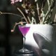 thumbnail image 5 of Juego de 4 copas de Martini Bormioli Rocco 135 ml, 5 of 9