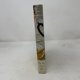thumbnail image 2 of Libro Knopf – Al Lago, 2 of 6