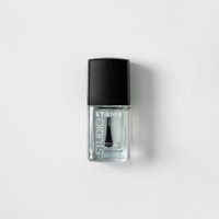 Davis - Etienne Esmalte Studio Top Coat Color