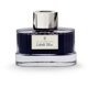 thumbnail image 1 of Botella de tinta Graf von Faber-Castell 75 ml Azul Cobalto, 1 of 9
