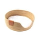 thumbnail image 1 of Cama Tejida Para Mascotas Con Cojín Extraíble Para Gatos Suministros Para Dormir Para Gatos Cama Para Gatos, 1 of 5