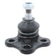 thumbnail image 1 of Rotula Inferior Chevrolet Monza 1.6 1984 1987, 1 of 3