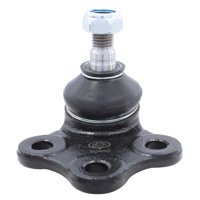 Stp - Rotula Inferior Chevrolet Astra 1.6 1997 1998