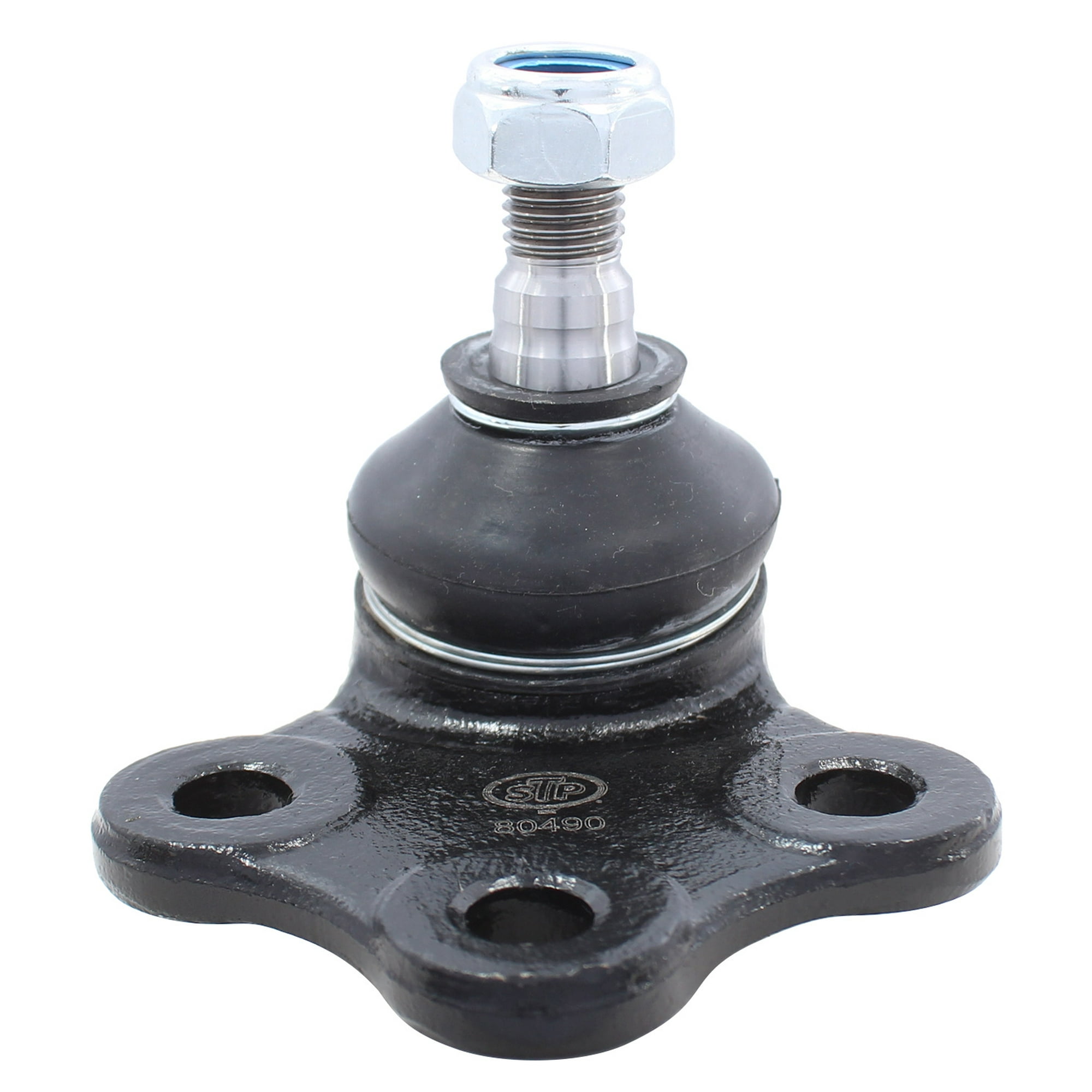 Stp - Rotula Inferior Chevrolet Monza 2.0 1989 1997