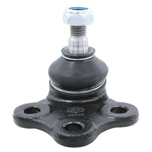 Stp - Rotula Inferior Chevrolet Cavalier Iii 2.2 1996 2000