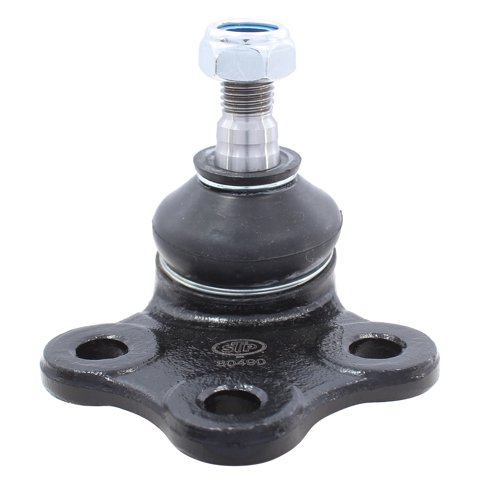 Stp - Rotula Inferior Chevrolet Vectra 1.6 1991 1995