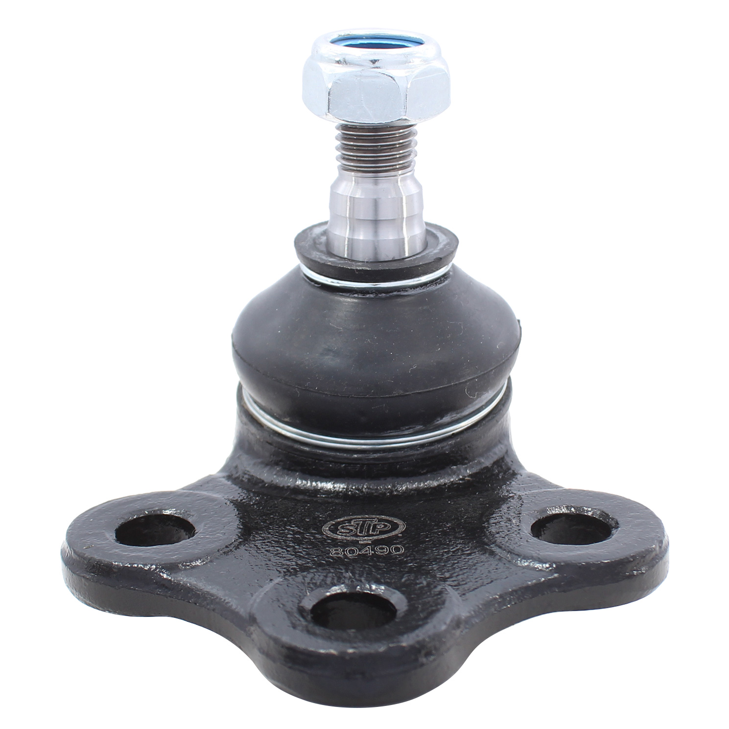 Stp - Rotula Inferior Chevrolet Astra 1.6 1997 1998