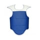 thumbnail image 3 of Pechera Reversible Para Taekwondo Y Artes Marciales Talla S, 3 of 3