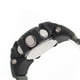 thumbnail image 2 of Reloj G-SHOCK GG-1000-1A3DR Resina/Acero Hombre Negro negro, 2 of 4