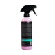 thumbnail image 2 of Cera en Spray Malco Showroom Shine 473 ml Detallador Instantáneo, 2 of 8