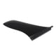 thumbnail image 3 of Aleta única De Surf De 9 '' Para Tabla De Surf Longboard SUP Center Skeg Fin Negro, 3 of 3