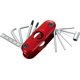 thumbnail image 3 of Multiherramienta Ibanez MTZ MTZ11 Acceso rápido a 11 herramientas esenciales, 3 of 6