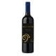 thumbnail image 1 of Vino Carménère Botella, 750 ml, 1 of 1