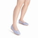 thumbnail image 2 of Zapato Mujer Lavanda Fernanda Piccadilly, 2 of 5