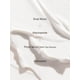 thumbnail image 5 of Crema MIZON Snail Repair Perfect Snail Mucin Niacinamide 50 ml, 5 of 7