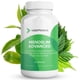 thumbnail image 1 of Suplemento VoomVaya Menoslim Advanced Menopause Women 60 cápsulas, 1 of 7