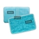 thumbnail image 1 of Paquete De Hielo Gel Beads Znöcuetöd Reutilizable Paquete Frío Y Caliente, 1 of 7