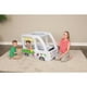 thumbnail image 4 of Camión Inflable de Helados Silops, 4 of 11