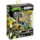 thumbnail image 4 of Figura de acción TEENAGE MUTANT NINJA Buzzer x Rocksteady, 4 of 5