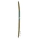 thumbnail image 2 of Epoxy Surf Board 8'0'' Paru, 2 of 3
