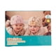 thumbnail image 1 of Gorro protector para bebé, 1 of 4