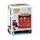 thumbnail image 3 of ¡Funko Pop! Animación Yu-Gi-Oh! Figura de vinilo de Time Wizard, 3 of 8