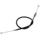 thumbnail image 3 of Cable De Acelerador 61N-26311-00 Para Motor Fueraborda Yamaha 25HP 30HP, 3 of 5