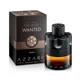 thumbnail image 2 of Perfume Azzaro The Most Wanted Parfum Hombre Parfum 50 Ml, 2 of 2