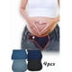 thumbnail image 4 of Pack 4 Extensores Pantalón Para Embarazadas, Tela Resistente, 4 of 9