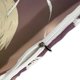 thumbnail image 4 of Natsume's Book of FriendsCartoon Collection 3-Piece Comforter Set, Personalized Bedding Decor for Kids And Teens Bed Sheets, 4 of 5