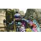 thumbnail image 4 of Videojuego 2K Tiny Tina's Wonderlands Edición Chaotic Great para Xbox Series X, 4 of 8