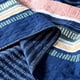 thumbnail image 4 of Cubrecamas y Quilts King, 4 of 5