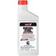 thumbnail image 1 of Tratamiento para combustible diésel Power Service 473 ml, 1 of 1