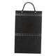 thumbnail image 1 of Organizador De Joyas Colgante, Colgador De Collares Y Pulseras Para Dormitorio, Armario De Viaje, Sin Colgador De Pendientes, 1 of 4