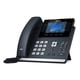 thumbnail image 3 of Teléfono IP Yealink T46U 16 cuentas SIP con fuente de alimentación, 3 of 4