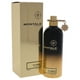 thumbnail image 1 of Perfume Montale So Amber EDP 100ml, 1 of 2