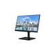 thumbnail image 3 of Monitor Samsung 24" Plano IPS FHD 75Hz, 3 of 3