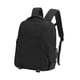 thumbnail image 3 of Mochila Para Cámara, Accesorios De Nailon Impermeables Pequeños, Bolsa Protectora Práctica, 3 of 5