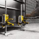 thumbnail image 4 of Brazo de Elevación Toughseries DeWalt DWHT83550, 4 of 7