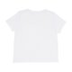 thumbnail image 2 of Polera Peanut, 2 of 3