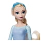 thumbnail image 3 of Disney Frozen Muñeca Spin Reveal Elsa, 3 of 5