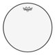 thumbnail image 1 of Cabezal de batería Remo Emperor Clear 13, 1 of 4