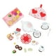 thumbnail image 1 of Set de accesorios Our Generation Tea Time con 30 accesorios, 1 of 3