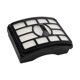 thumbnail image 3 of Filtros de aspiradora de repuesto para Shark Rotator Pro Lift-Away, 3 of 4