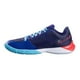 thumbnail image 3 of Zapatilla Padel Jt Premura 2 Hombre Babolat - Talla US, 3 of 6