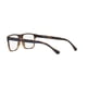 thumbnail image 5 of Monturas de gafas graduadas Emporio Armani EA4115 para hombre, 5 of 7