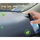 thumbnail image 3 of Limpiador Restaurador De Plasticos Para Auto, 3 of 3