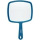 thumbnail image 2 of Espejo de mano Conair Classic Design Los colores pueden variar, 2 of 2