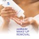 thumbnail image 4 of Limpiador facial iS CLINICAL Crema limpiadora hidratante, 4 of 6
