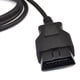 thumbnail image 4 of Cable OBD iKKEGOL de 3 m macho a hembra de 16 pines, 4 of 4